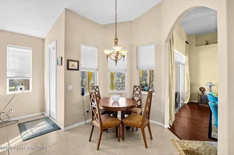 111 SW Ladybug Drive Port St. Lucie FL 34953