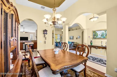 111 SW Ladybug Drive Port St. Lucie FL 34953
