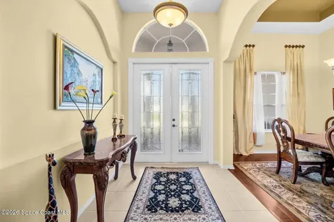 111 SW Ladybug Drive Port St. Lucie FL 34953