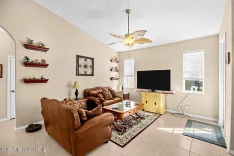 111 SW Ladybug Drive Port St. Lucie FL 34953