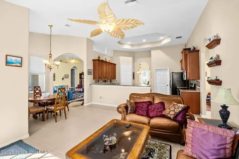 111 SW Ladybug Drive Port St. Lucie FL 34953