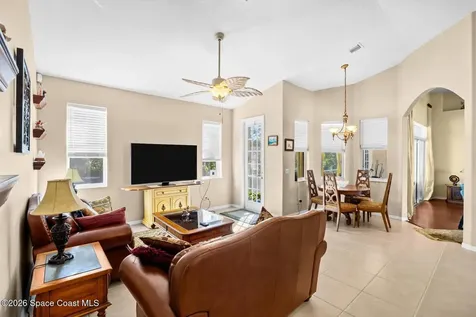 111 SW Ladybug Drive Port St. Lucie FL 34953