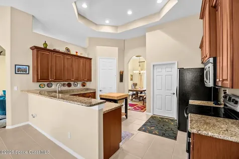 111 SW Ladybug Drive Port St. Lucie FL 34953