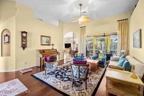 111 SW Ladybug Drive Port St. Lucie FL 34953
