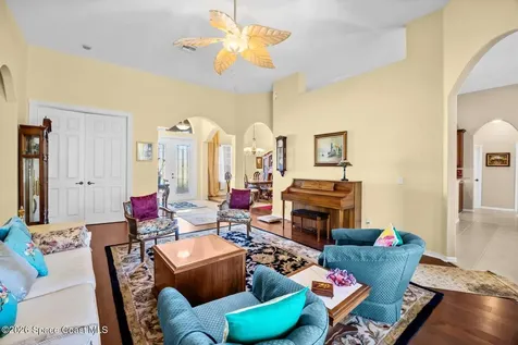 111 SW Ladybug Drive Port St. Lucie FL 34953