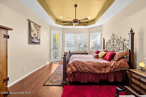 111 SW Ladybug Drive Port St. Lucie FL 34953