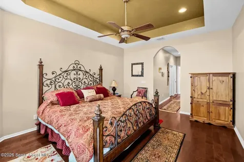 111 SW Ladybug Drive Port St. Lucie FL 34953