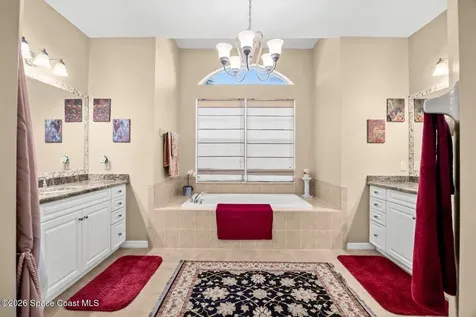 111 SW Ladybug Drive Port St. Lucie FL 34953