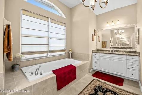 111 SW Ladybug Drive Port St. Lucie FL 34953