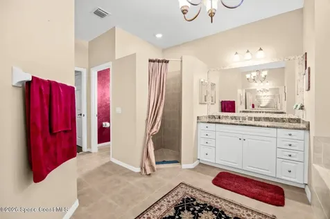111 SW Ladybug Drive Port St. Lucie FL 34953
