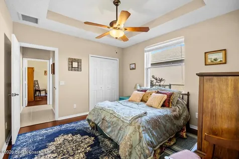 111 SW Ladybug Drive Port St. Lucie FL 34953
