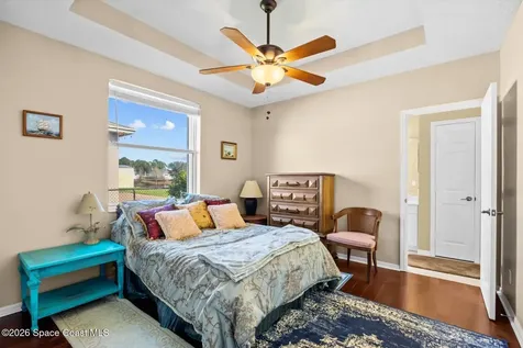 111 SW Ladybug Drive Port St. Lucie FL 34953