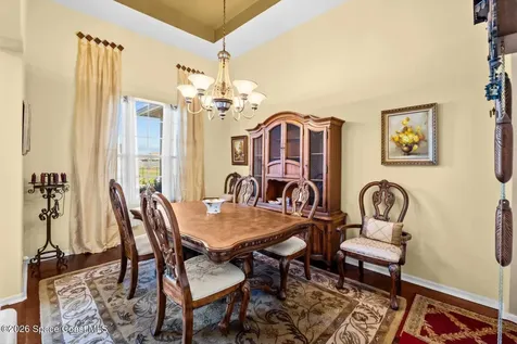 111 SW Ladybug Drive Port St. Lucie FL 34953