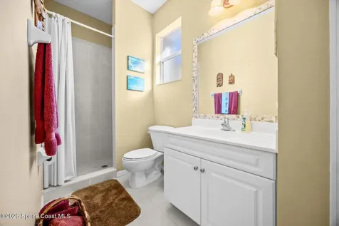 111 SW Ladybug Drive Port St. Lucie FL 34953