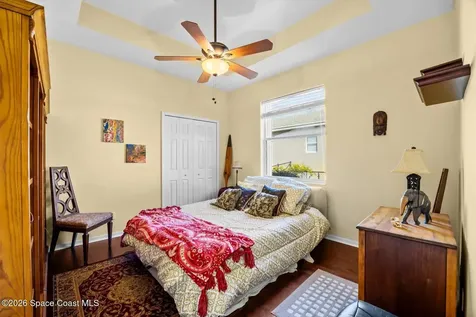 111 SW Ladybug Drive Port St. Lucie FL 34953
