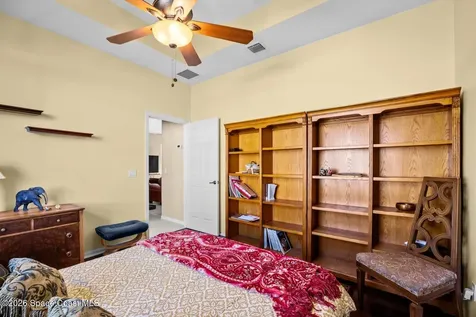 111 SW Ladybug Drive Port St. Lucie FL 34953