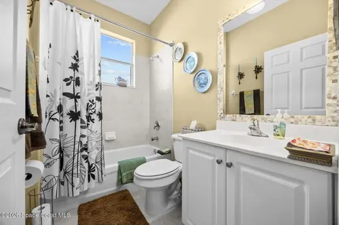 111 SW Ladybug Drive Port St. Lucie FL 34953