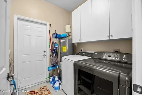 111 SW Ladybug Drive Port St. Lucie FL 34953