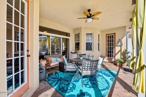 111 SW Ladybug Drive Port St. Lucie FL 34953