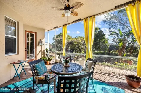 111 SW Ladybug Drive Port St. Lucie FL 34953