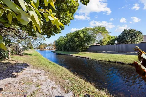 111 SW Ladybug Drive Port St. Lucie FL 34953