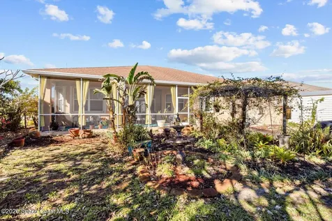 111 SW Ladybug Drive Port St. Lucie FL 34953