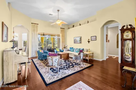 111 SW Ladybug Drive Port St. Lucie FL 34953