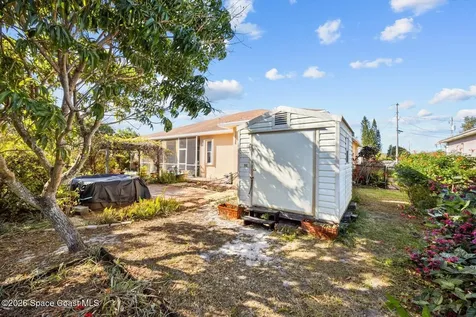 111 SW Ladybug Drive Port St. Lucie FL 34953