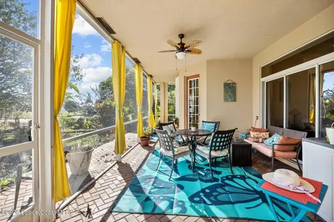 111 SW Ladybug Drive Port St. Lucie FL 34953