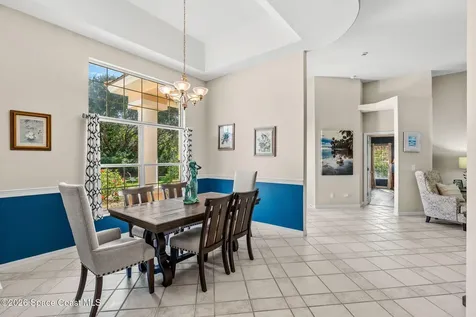 115 Regatta Street Melbourne Beach FL 32951