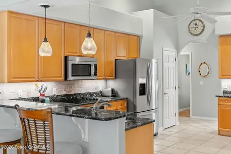 115 Regatta Street Melbourne Beach FL 32951