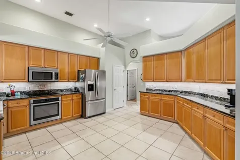 115 Regatta Street Melbourne Beach FL 32951