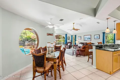 115 Regatta Street Melbourne Beach FL 32951