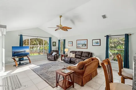 115 Regatta Street Melbourne Beach FL 32951