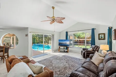 115 Regatta Street Melbourne Beach FL 32951