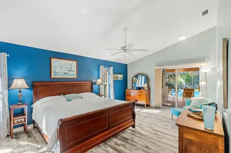 115 Regatta Street Melbourne Beach FL 32951