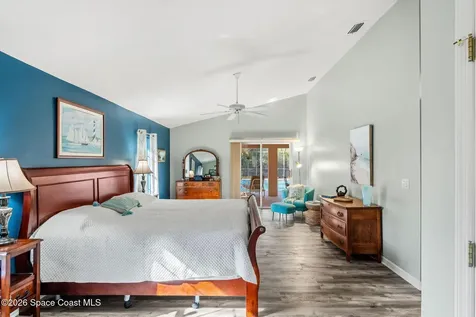 115 Regatta Street Melbourne Beach FL 32951