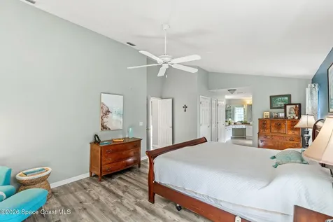 115 Regatta Street Melbourne Beach FL 32951