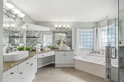 115 Regatta Street Melbourne Beach FL 32951