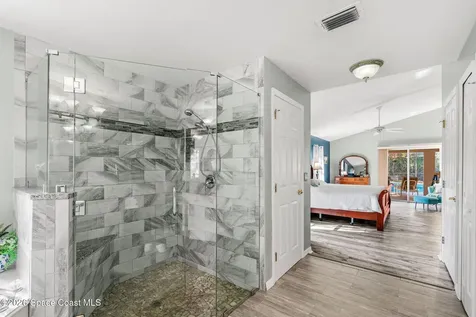 115 Regatta Street Melbourne Beach FL 32951