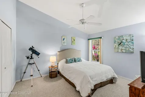 115 Regatta Street Melbourne Beach FL 32951