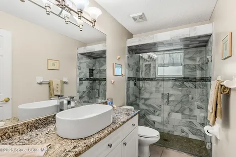 115 Regatta Street Melbourne Beach FL 32951