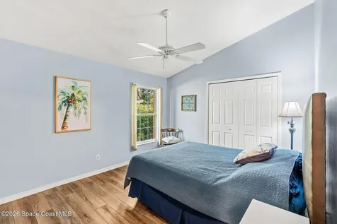 115 Regatta Street Melbourne Beach FL 32951