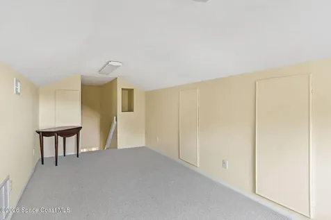 115 Regatta Street Melbourne Beach FL 32951