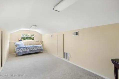 115 Regatta Street Melbourne Beach FL 32951