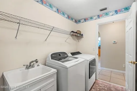 115 Regatta Street Melbourne Beach FL 32951