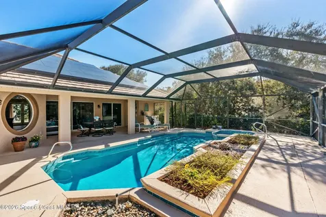 115 Regatta Street Melbourne Beach FL 32951