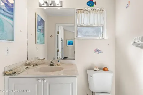 115 Regatta Street Melbourne Beach FL 32951
