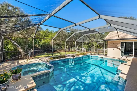 115 Regatta Street Melbourne Beach FL 32951