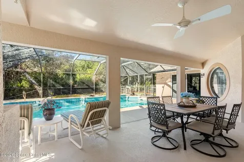 115 Regatta Street Melbourne Beach FL 32951